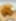 Chicken Strips