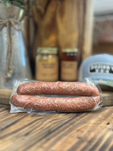 Jalapeno & Cheddar  , shop product