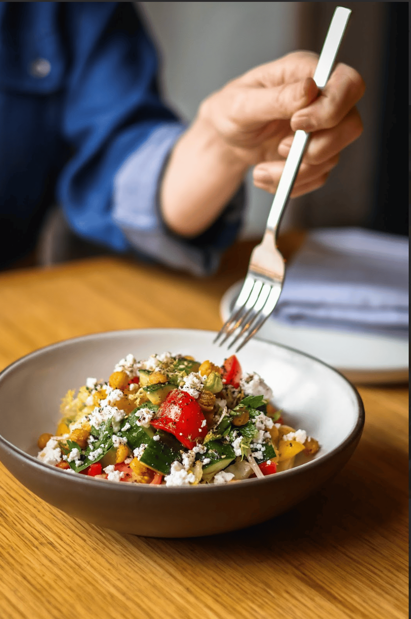 Decoration image without any essential information