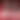 blurred background image