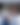 blurred background image