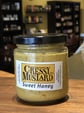 Cressy Mustard , shop product