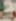 Decoration image without any essential information