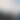 blurred background image