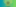Website gallery image