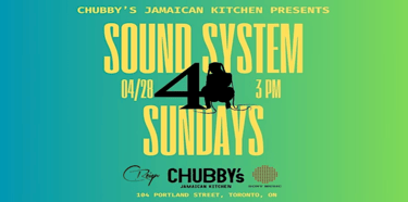 Website gallery image