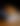 blurred background image