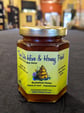 Local Honey , shop product