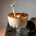 we love a good action shot 〰️ NYE reservations are going fast 💨 book your table with us for an incredible dining experience

our NYE tasting menu features vegetarian-friendly options, PLUS an optional wine pairing customized to your meal. Link in bio to book your table today ✨