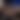 blurred background image