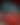 blurred background image