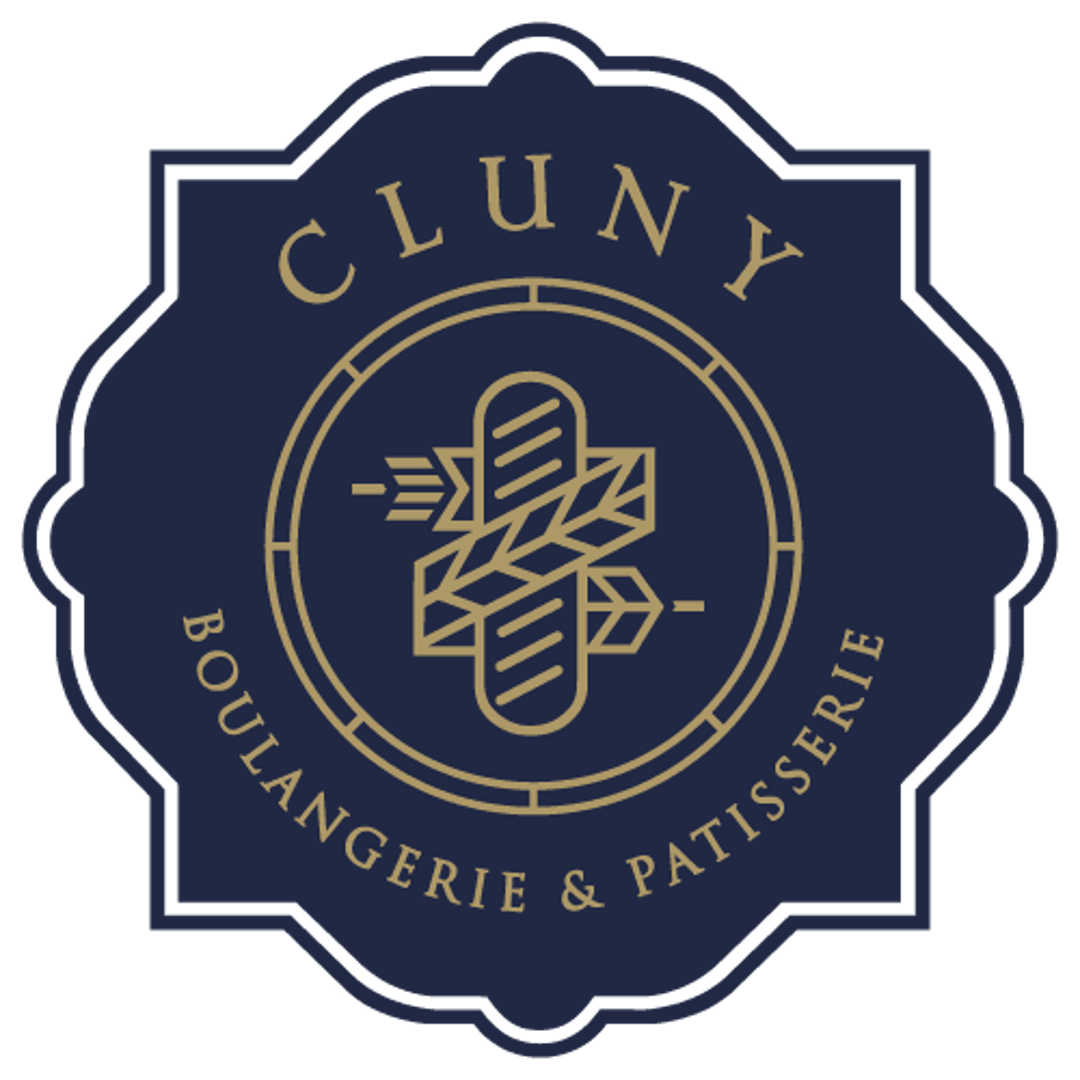 Cluny Bistro & Boulangerie