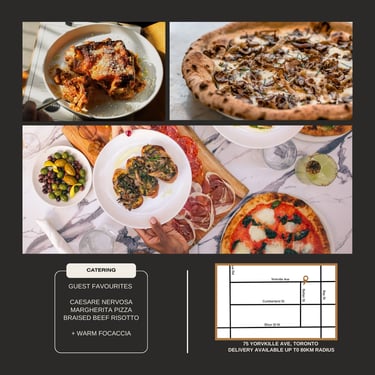 Website gallery image