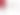 blurred background image