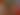 blurred background image