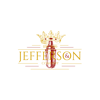 Jefferson & Company