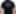 S.O.S Black T-Shirt , shop product