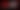blurred background image