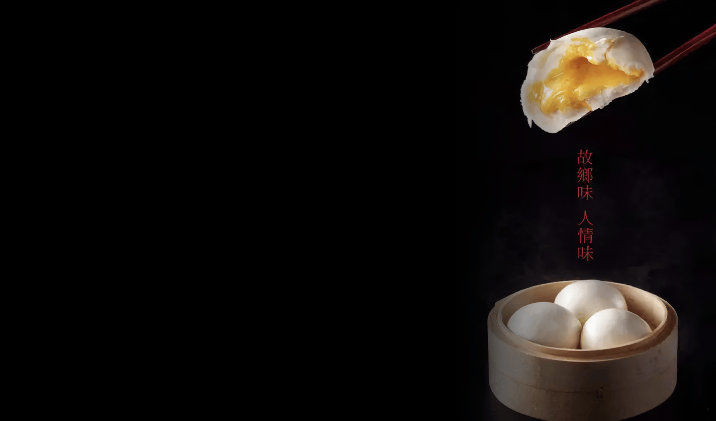 Lee's House Asian Fusion Bistro