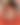 blurred background image