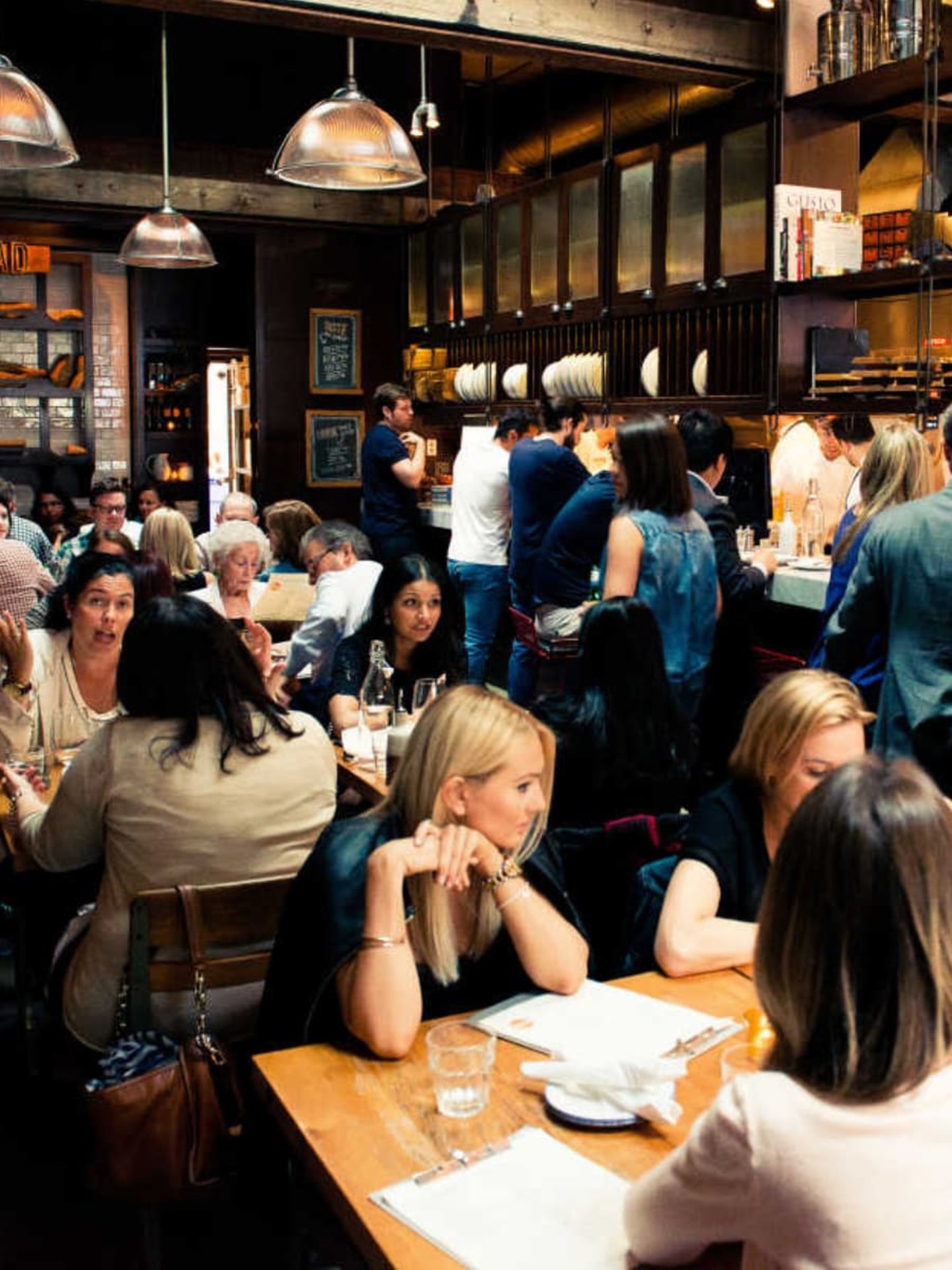 Decoration image without any essential information