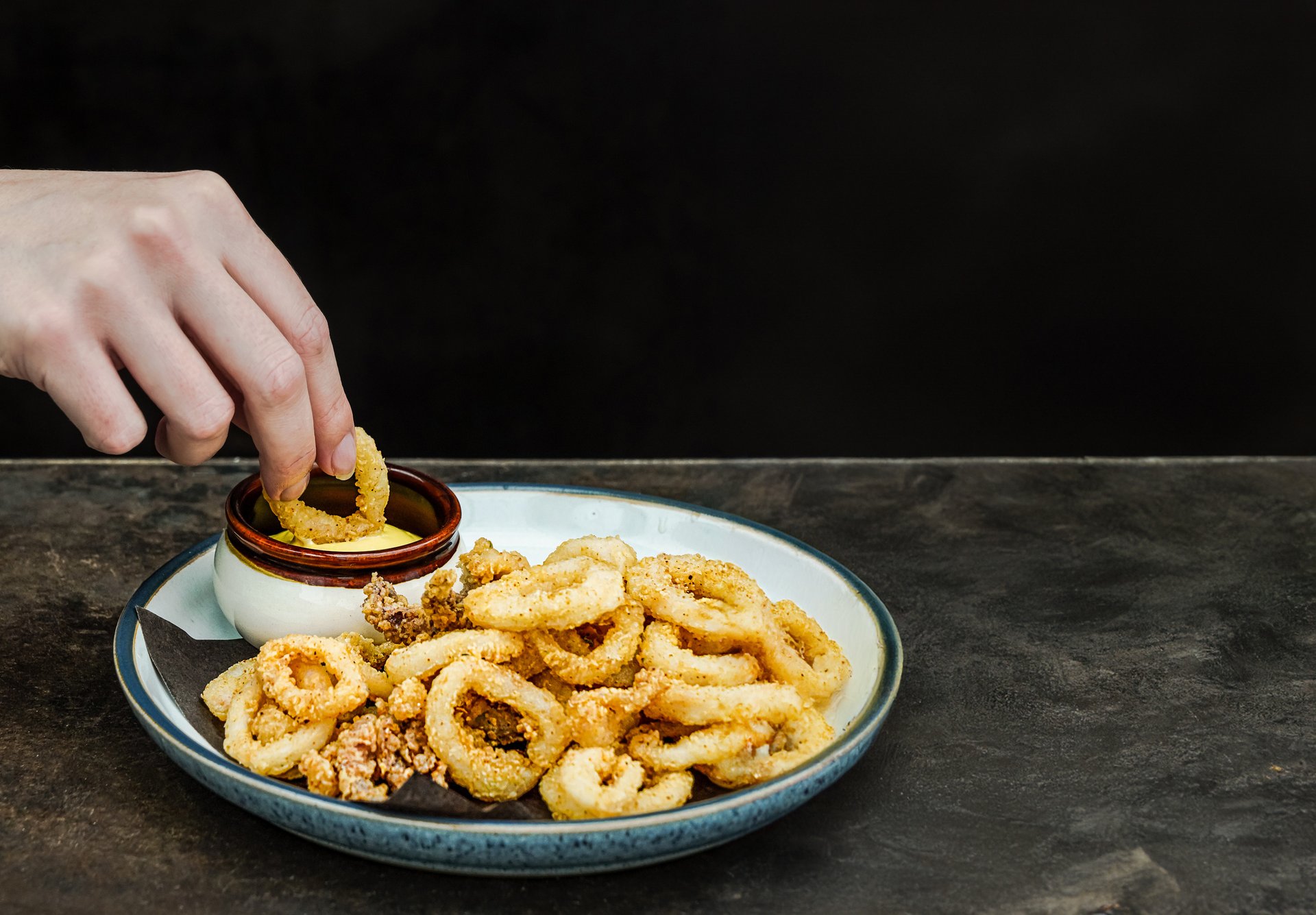 fit=contain,width=1920