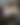 blurred background image