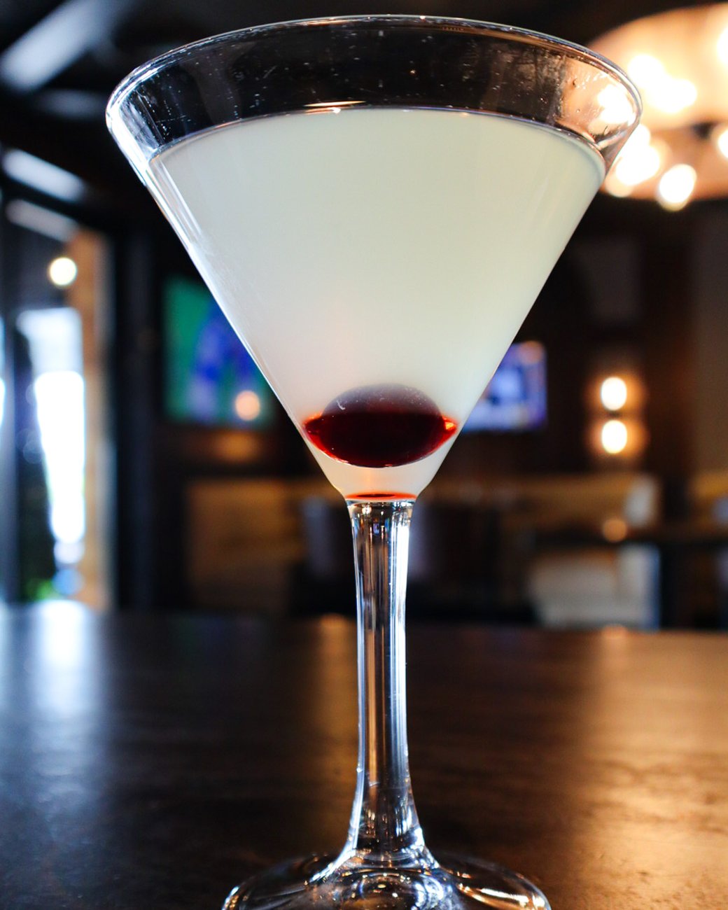 Cocktail NIGHTS1～Martini Lounge～ Martini's Restaurant | Cocktails