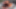 Decoration image without any essential information