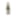 17 'METIS BLANC', PEARL MORISSETTE, NIAGARA, CAN