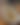blurred background image