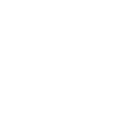 The Perth Farmhouse
