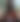 blurred background image