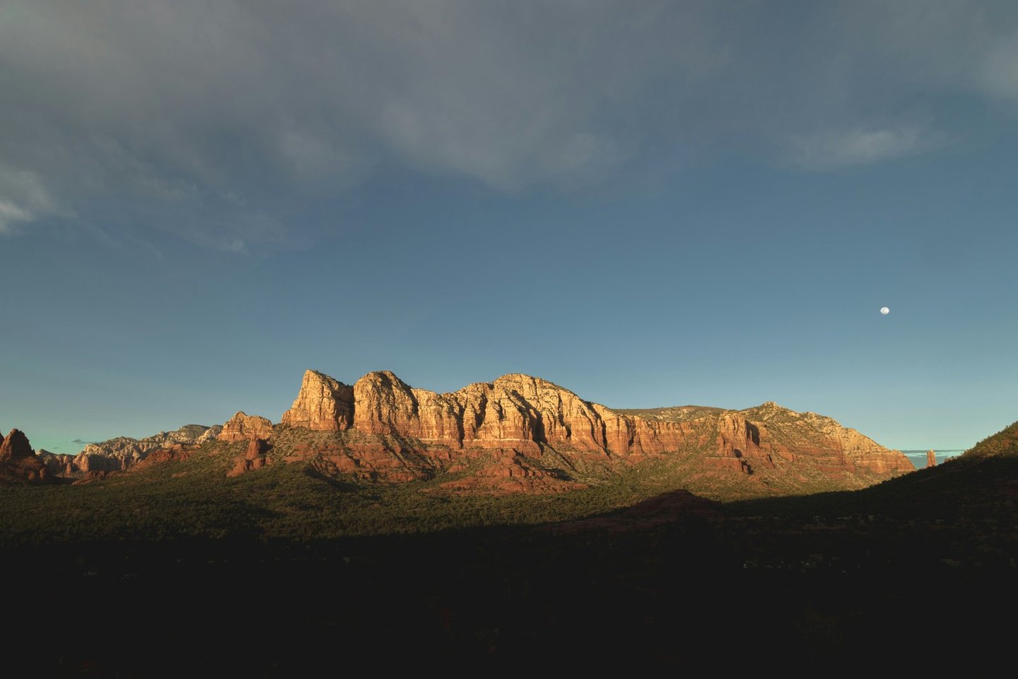 Savor the Flavors of Sedona