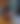 blurred background image