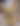 blurred background image