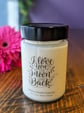 Mimico Candles , shop product