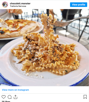 The Best Toronto Restaurants According to 10 Locals