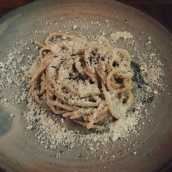 The Los Angeles Magazine Restaurant Hot List for July 2017