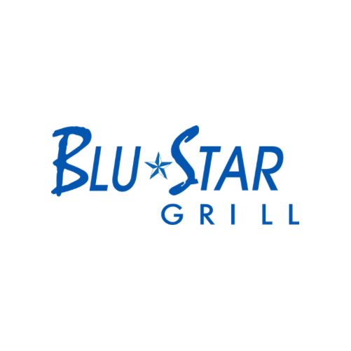 Blu Star Grill | Home