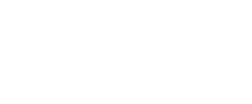 LaLa Social House logo