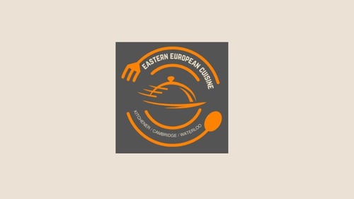 Eastern European Cuisine, https://kwc-zupa.ca/