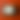blurred background image