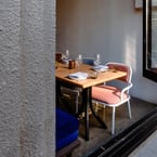 Tastes like strawberries // On a summer evenin' ✨