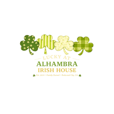 Lucky Shirt , shop product