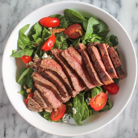 Sirloin Steak , shop product