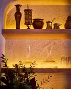 we love our mother earth ✌️🌎✨

we believe that our commitment to the sustainability of our planet and our community initiatives should have a greater impact than the sum of our parts. collectively the Gusto 54 Group has diverted 450,000 lbs of waste with the help from our pals at rethinkrinc. 

at azhartoronto, we’re committed to reducing and diverting our #waste by having comprehensive composting and recycling programs (last pic), servin' up delicious local  produce & low-intervention wine, our plastic used is compostable and made from recycled material, using low impact bulbs for energy-efficient lighting solution and buying vintage glassware from friends at mygoodiesvintage. 

we're always looking for ways to improve our footprint on this beautiful earth and we would love to hear any suggestions on ways to improve & learn. let us know below👇#earthday