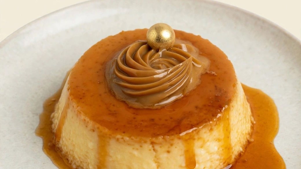 FLAN