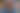blurred background image