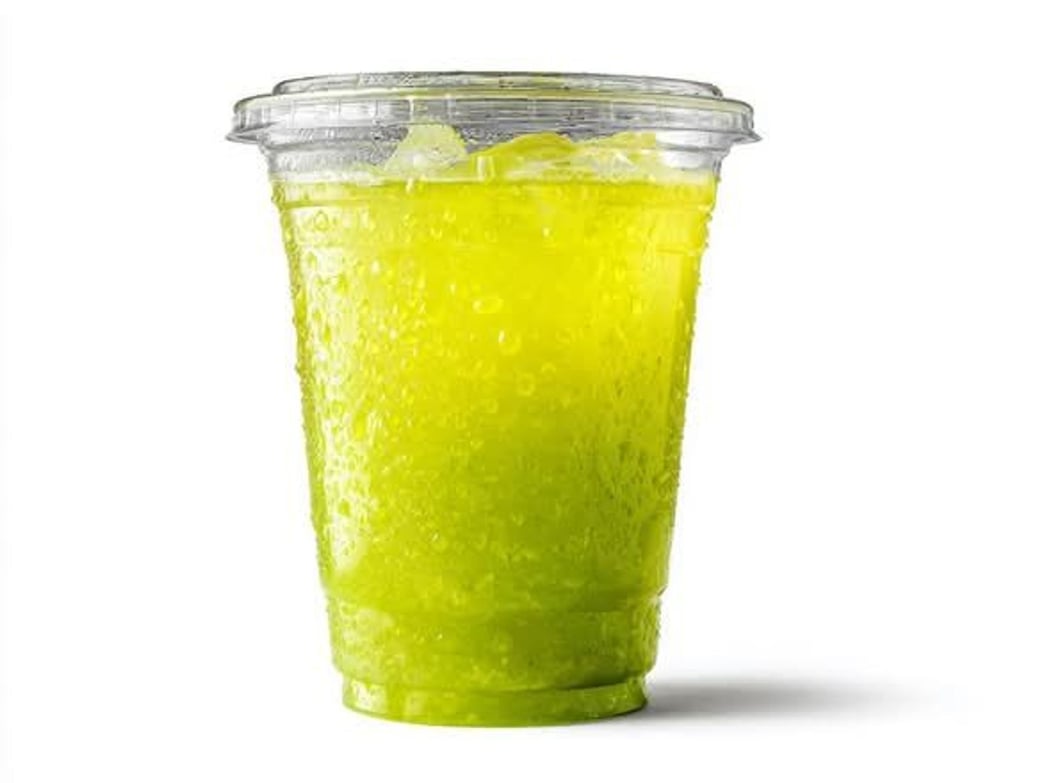 Lulo Juice (16oz)